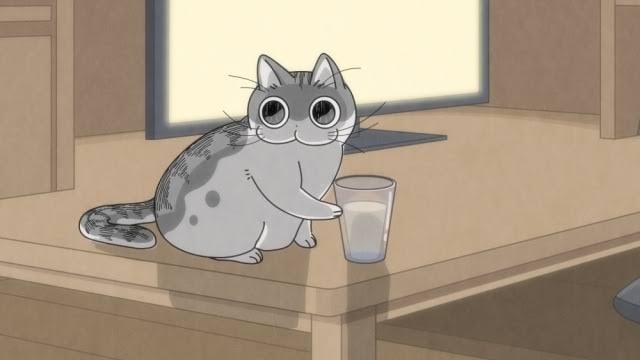 好きな日常系アニメ、マンガ【Part4】