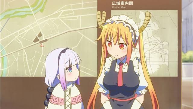 好きな日常系アニメ、マンガ【Part4】