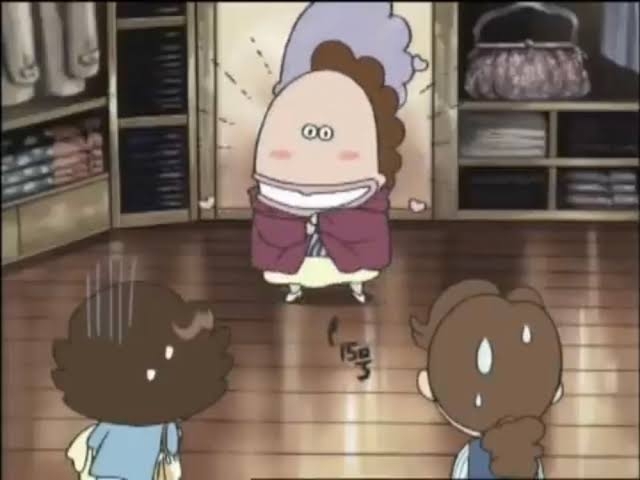 好きな日常系アニメ、マンガ【Part4】