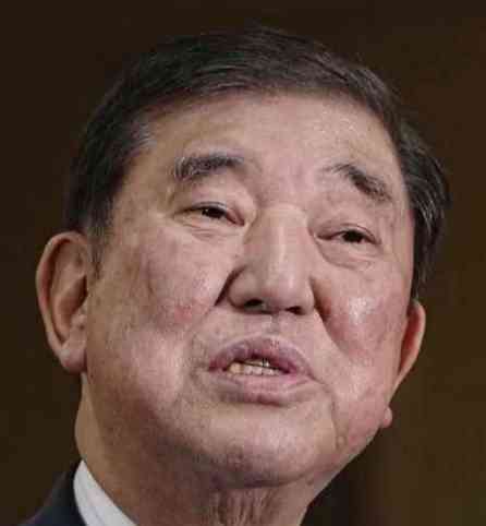 石破首相　10万円商品券→「本当に苦労した方々にハンカチでも買ってねの思い」国会で説明　一般常識と乖離「私の足らざる所」