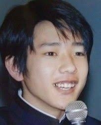 二宮和也、独立後初の映画主演!『8番出口』で名前のない主人公に、特報&ビジュアルも公開
