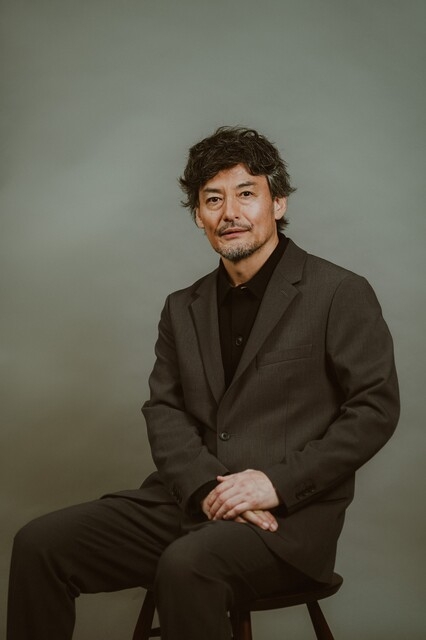 『侍タイムスリッパー』が最優秀作品賞!たった1館から始まったインディーズ映画が快挙:第48回日本アカデミー賞