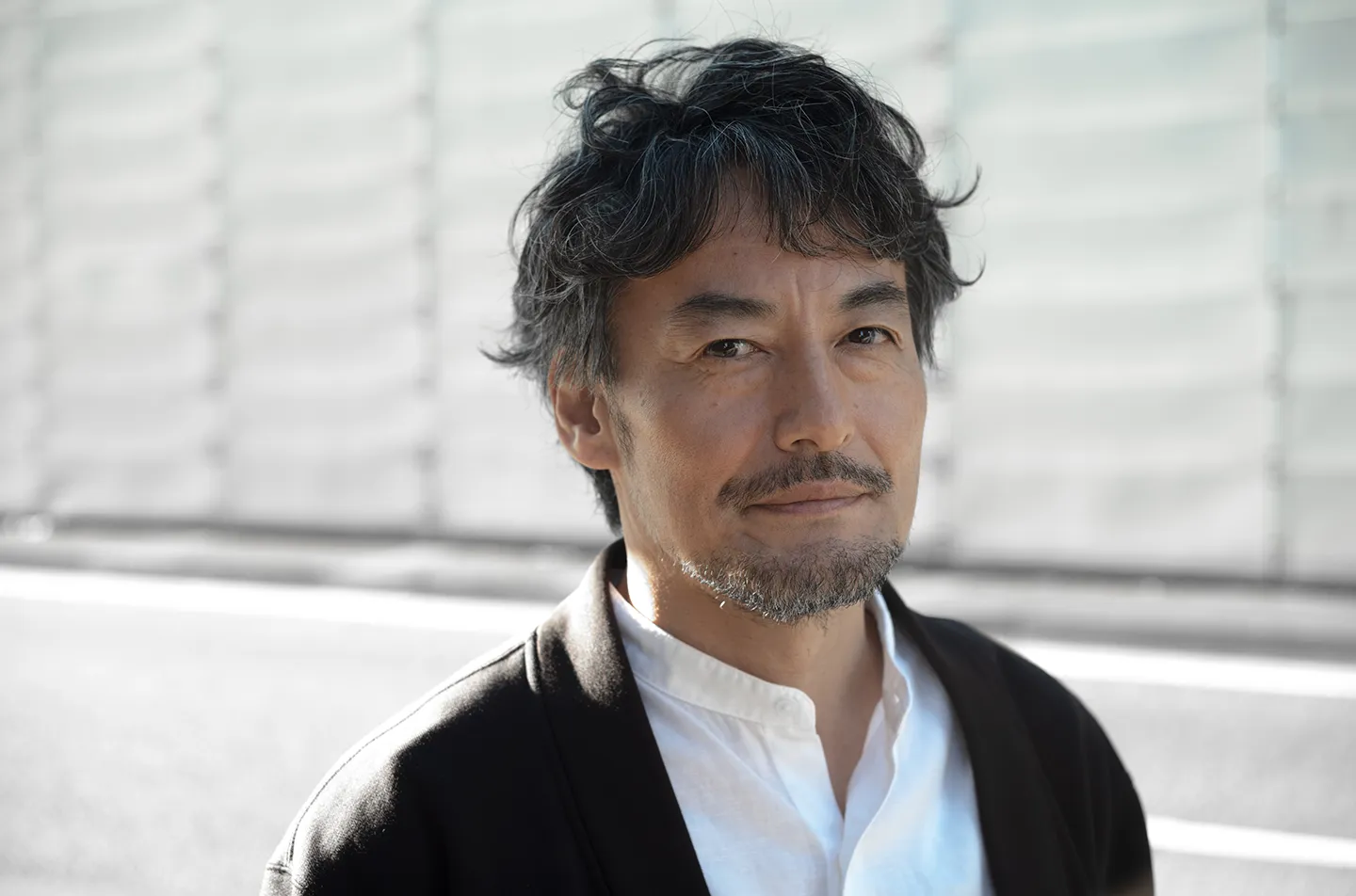 『侍タイムスリッパー』が最優秀作品賞!たった1館から始まったインディーズ映画が快挙:第48回日本アカデミー賞