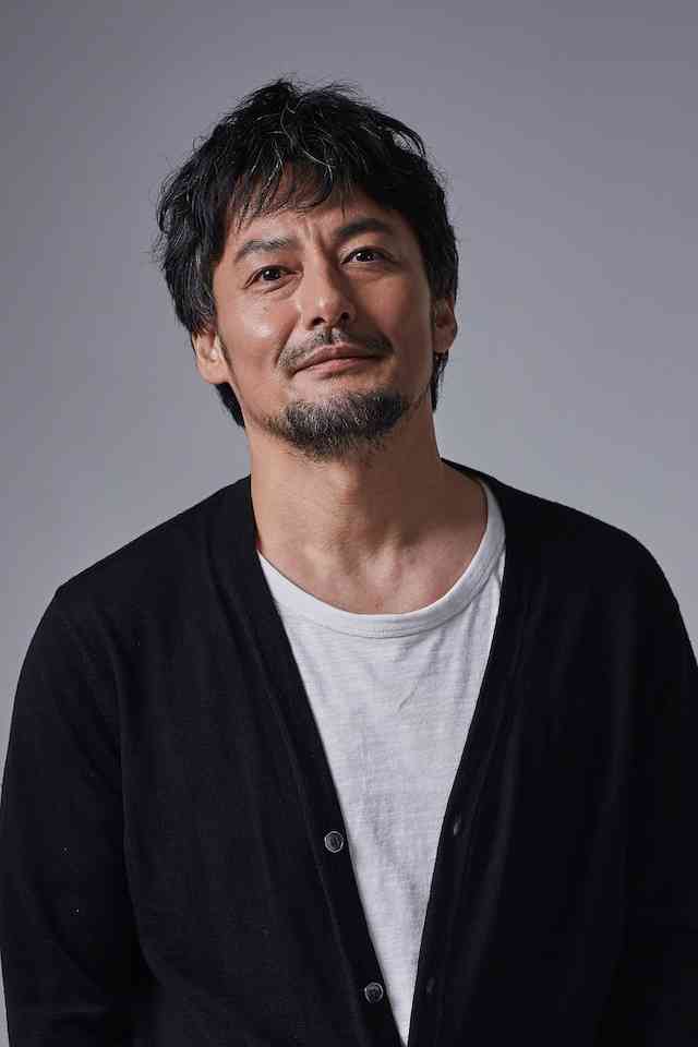 『侍タイムスリッパー』が最優秀作品賞!たった1館から始まったインディーズ映画が快挙:第48回日本アカデミー賞