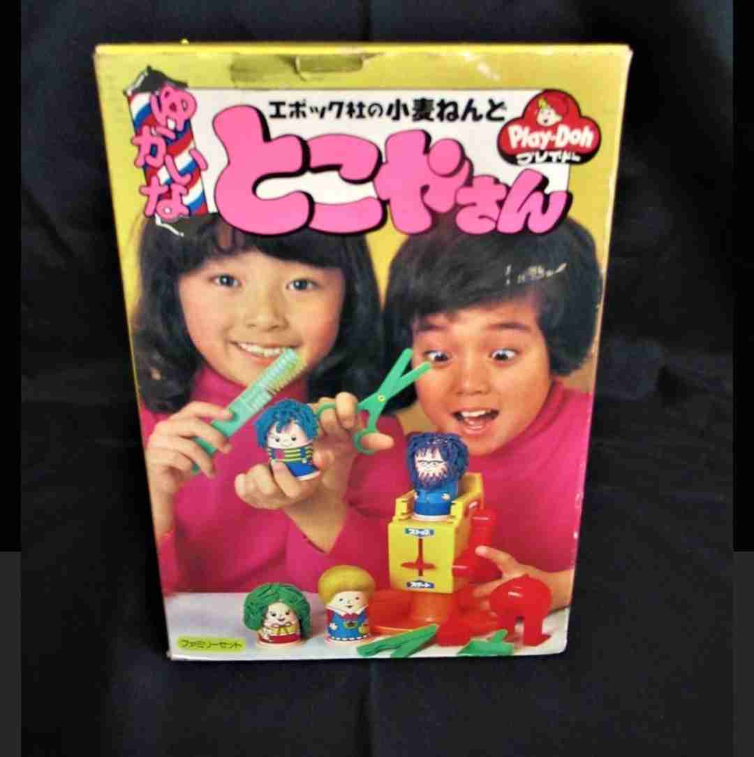 りんたろー。〝父親の産後うつ〟表現への批判に驚き「理解が進むといい」