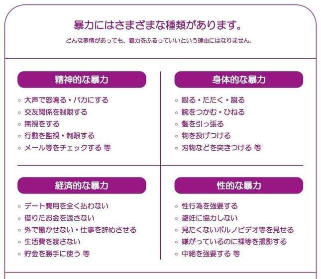 「食洗機が原因で離婚…」夫婦関係を悪化させた、嫌味に聞こえる“妻の余計な一言”
