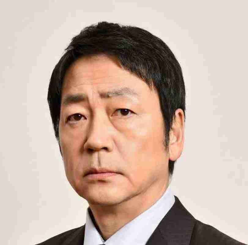 北川景子、第2子を出産後、初の連続ドラマで主演 子どもを亡くし復讐誓う母親役『あなたを奪ったその日から』4月スタート