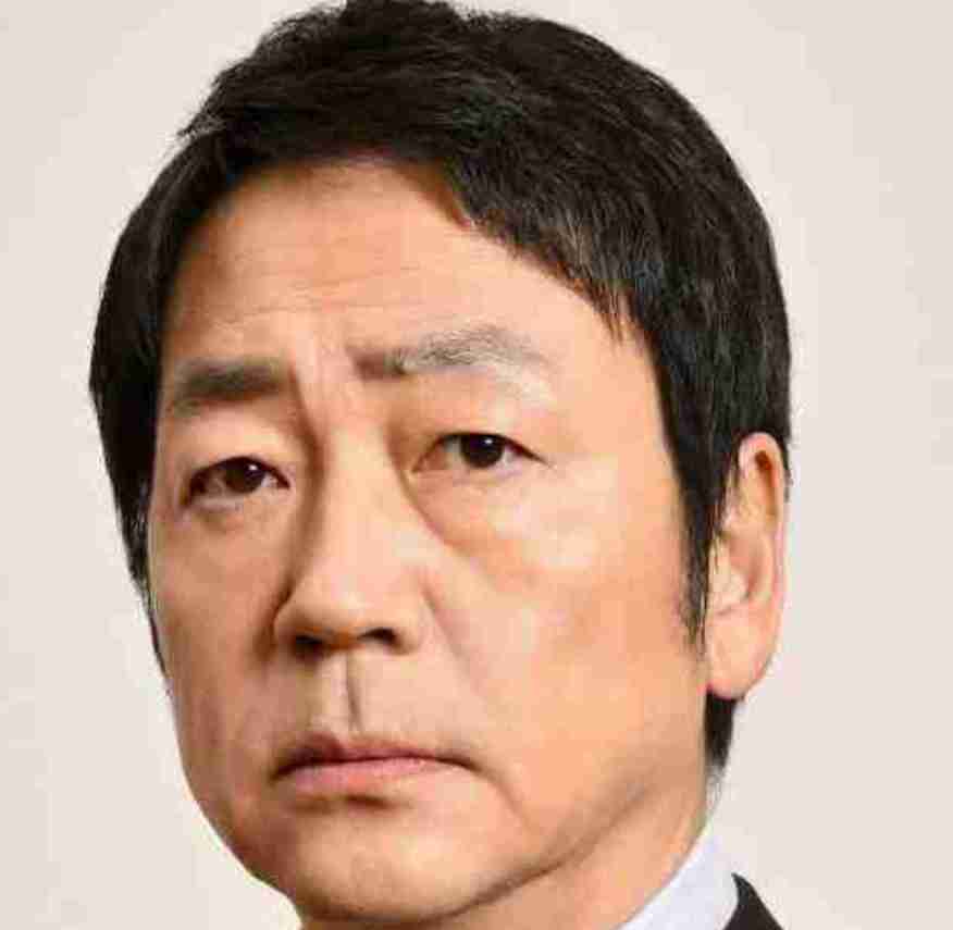 北川景子、第2子を出産後、初の連続ドラマで主演 子どもを亡くし復讐誓う母親役『あなたを奪ったその日から』4月スタート