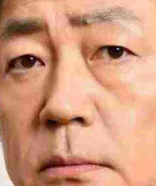 北川景子、第2子を出産後、初の連続ドラマで主演 子どもを亡くし復讐誓う母親役『あなたを奪ったその日から』4月スタート