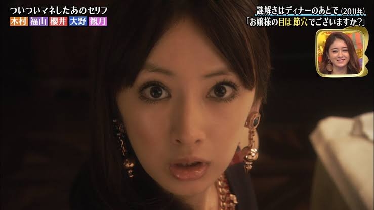 北川景子、第2子を出産後、初の連続ドラマで主演 子どもを亡くし復讐誓う母親役『あなたを奪ったその日から』4月スタート