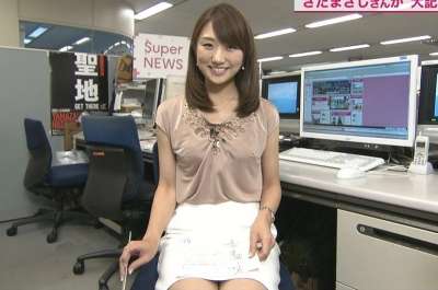 北川景子、第2子を出産後、初の連続ドラマで主演 子どもを亡くし復讐誓う母親役『あなたを奪ったその日から』4月スタート