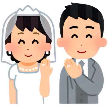 結婚を実感したのはどのタイミングでしたか?