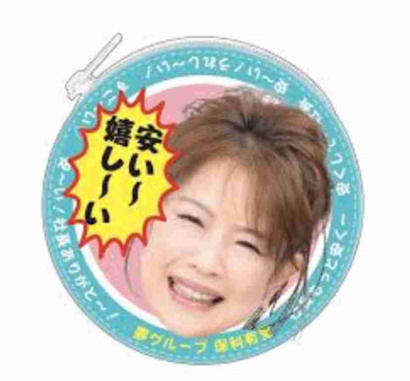 「赤ちゃんの頭の形が気になる」 ヘルメットで矯正の外来に受診者急増　生後6か月までに始めると効果的　広島大学病院