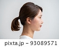 「赤ちゃんの頭の形が気になる」 ヘルメットで矯正の外来に受診者急増　生後6か月までに始めると効果的　広島大学病院