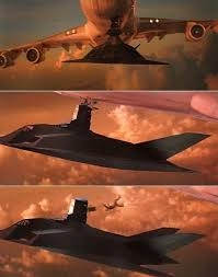 【ネタバレ注意】えっ！死ぬの？と思ったキャラ