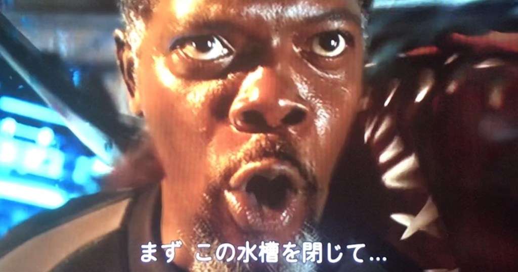 【ネタバレ注意】えっ！死ぬの？と思ったキャラ