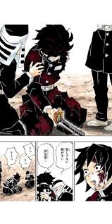 【ネタバレ注意】えっ！死ぬの？と思ったキャラ