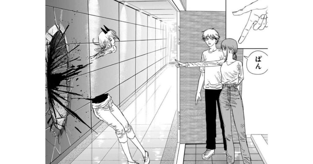 【ネタバレ注意】えっ！死ぬの？と思ったキャラ
