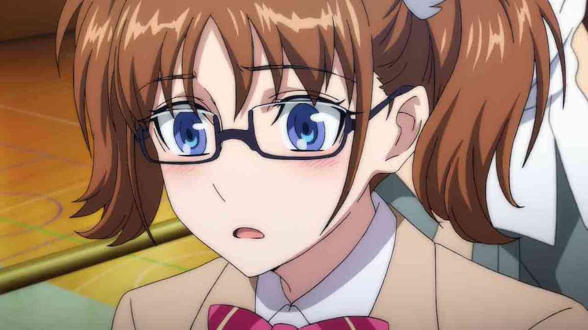 【ネタバレ注意】えっ！死ぬの？と思ったキャラ