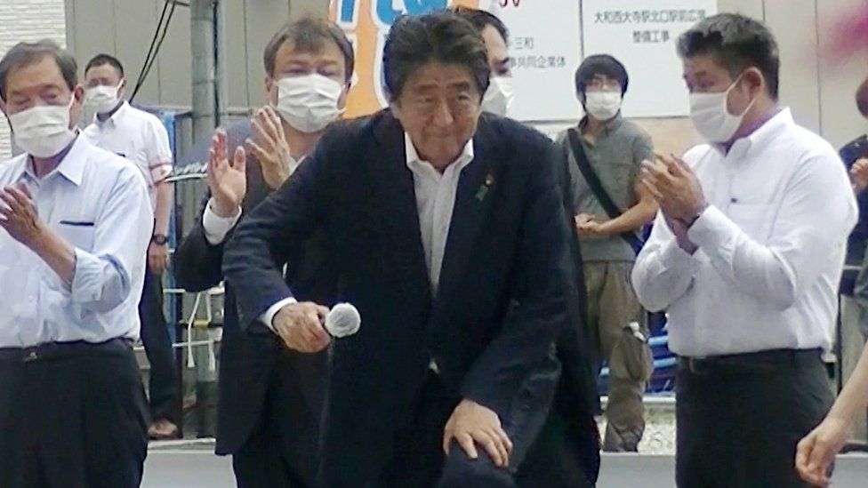 【ネタバレ注意】えっ！死ぬの？と思ったキャラ