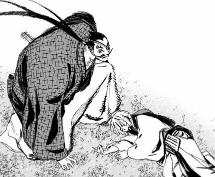 【ネタバレ注意】えっ！死ぬの？と思ったキャラ