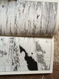 【ネタバレ注意】えっ！死ぬの？と思ったキャラ