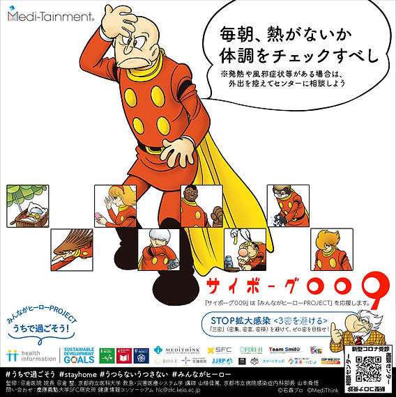 野村総研が2015年に発表した「AIに代替される可能性が高い職業、低い職業」リストを今見ると、真逆になってる例がある