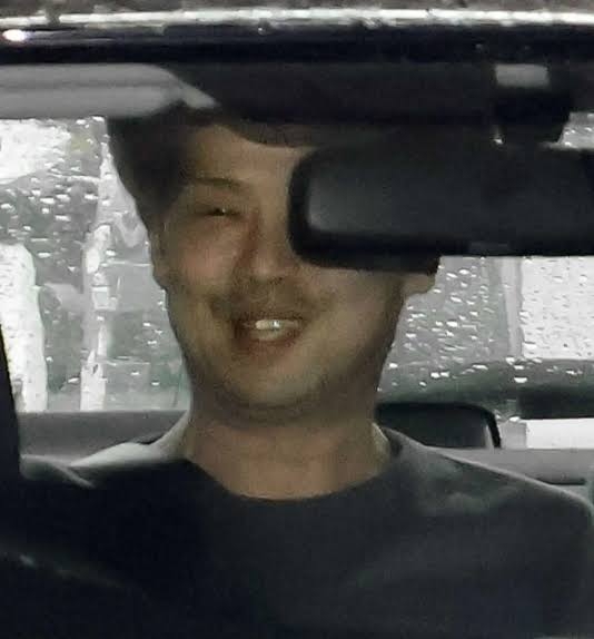 大阪・八尾市のコンクリ詰め遺体、推定年齢は6~7歳　死因は左腹部の臓器破裂　警察が司法解剖の結果発表