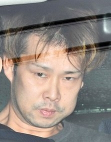 大阪・八尾市のコンクリ詰め遺体、推定年齢は6~7歳　死因は左腹部の臓器破裂　警察が司法解剖の結果発表