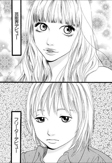 苦手な女性キャラ【漫画・アニメ】　part3