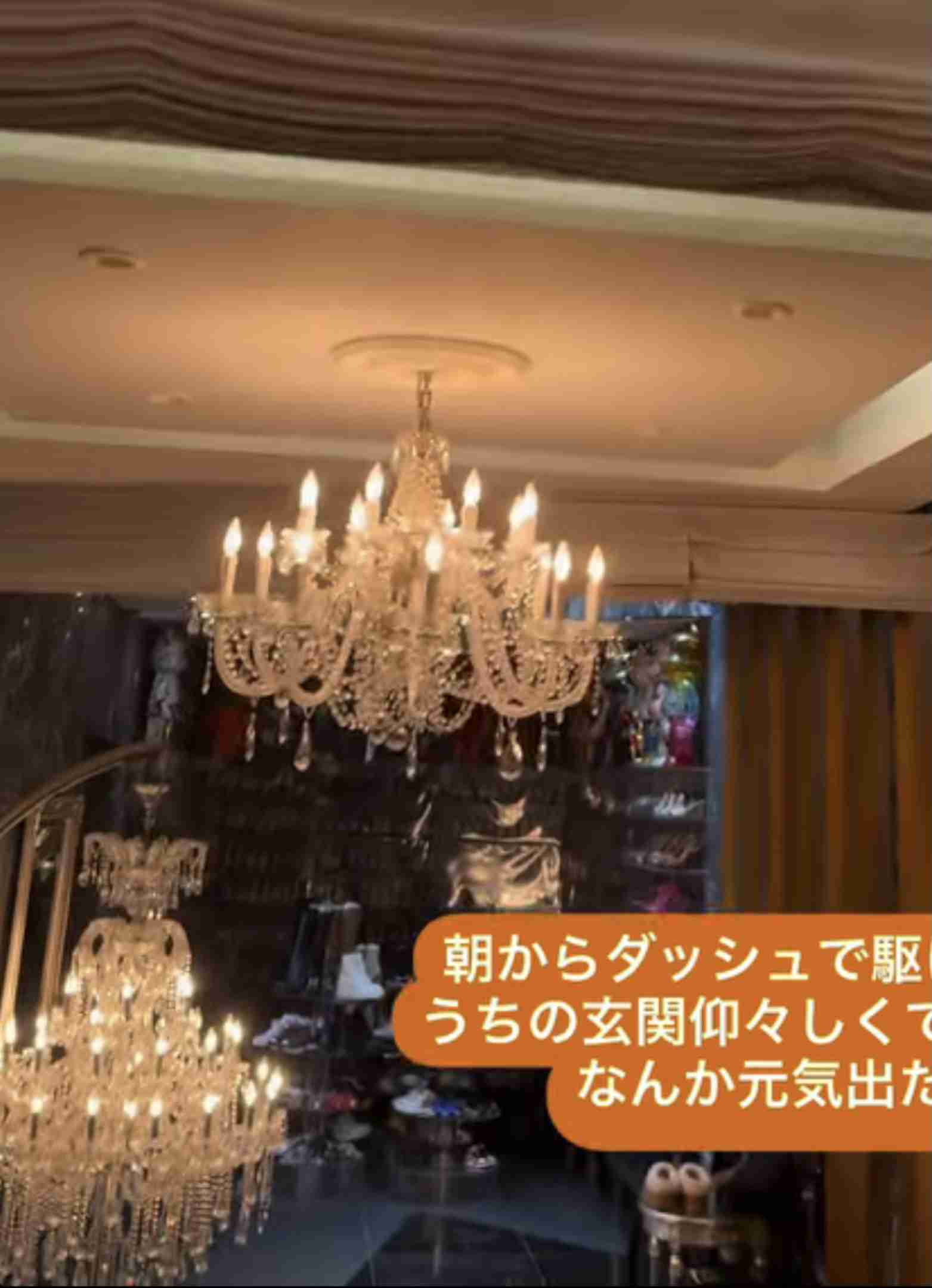 【絶壁】頭の形が良くない【鉢張り】