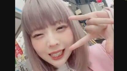 わがままな女の方が愛される
