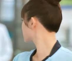 【日本アカデミー賞】第2子妊娠&今月で産休の石原さとみ「大丈夫です、元気です」授賞式に登壇