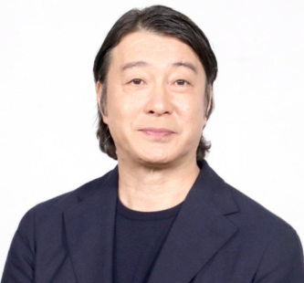コミュ力が高そうな芸能人