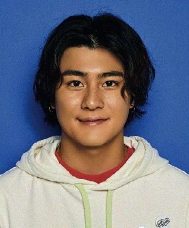 コミュ力が高そうな芸能人