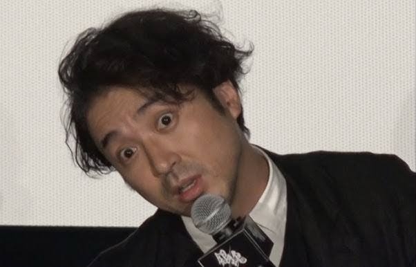 コミュ力が高そうな芸能人