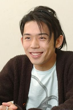 timelesz新メンバー・橋本将生と篠塚大輝がドラマ初出演・初主演決定　ファン感激「まさかこんな早く」