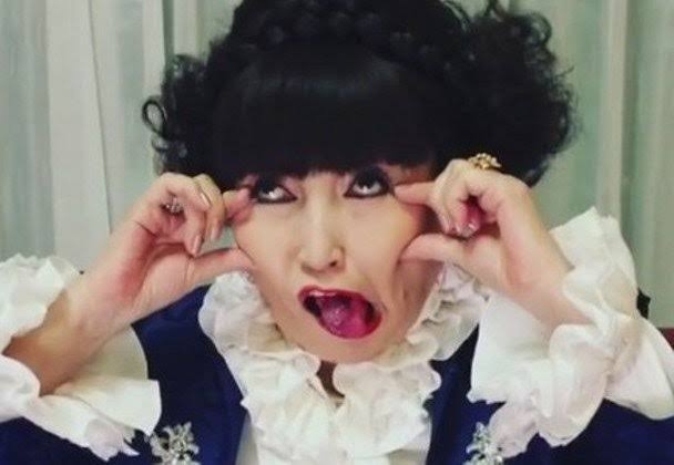 黒柳徹子　「徹子の部屋」に招こうとした衝撃ゲスト…スタッフ猛反対で白紙　「私はお話できると思った」