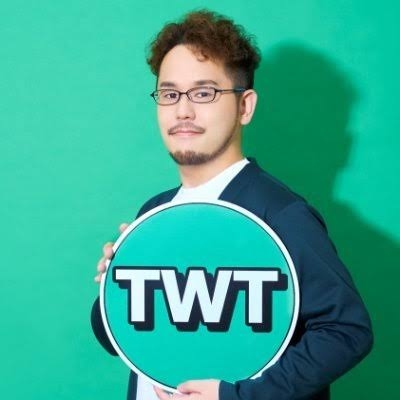 【YouTube】ゲーム実況好きなひと！
