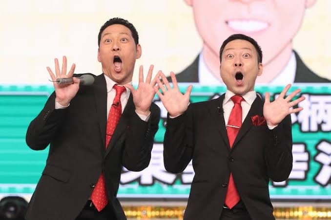 中居正広氏降板のTBS番組　ヒロミ&東野“残留”でリニューアル　4月から「タミ様のお告げ」