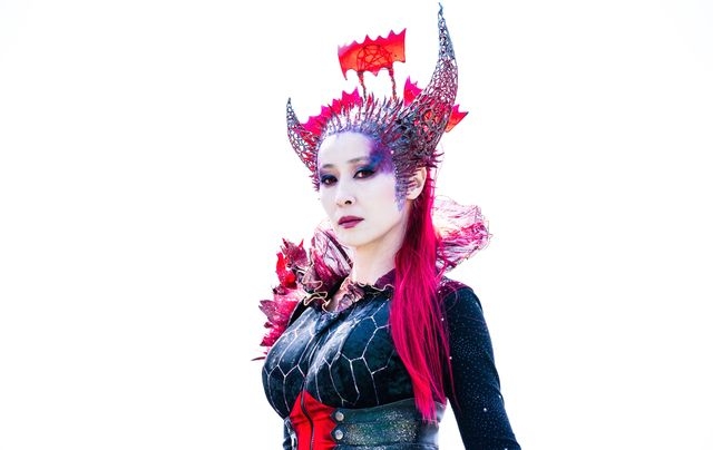 【実況・感想】べらぼう〜蔦重栄華乃夢噺～（9） 「玉菊燈籠恋の地獄」