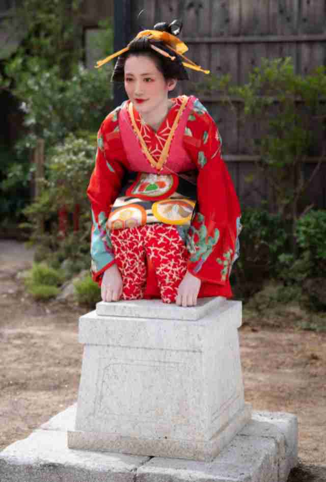 【実況・感想】べらぼう〜蔦重栄華乃夢噺～（9） 「玉菊燈籠恋の地獄」