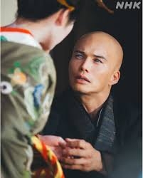 【実況・感想】べらぼう〜蔦重栄華乃夢噺～（9） 「玉菊燈籠恋の地獄」