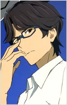 声優・細谷佳正、結婚を発表 『鉄血のオルフェンズ』『進撃の巨人』などで活躍