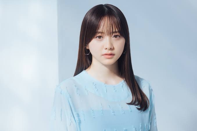同性に嫌われる女性の特徴