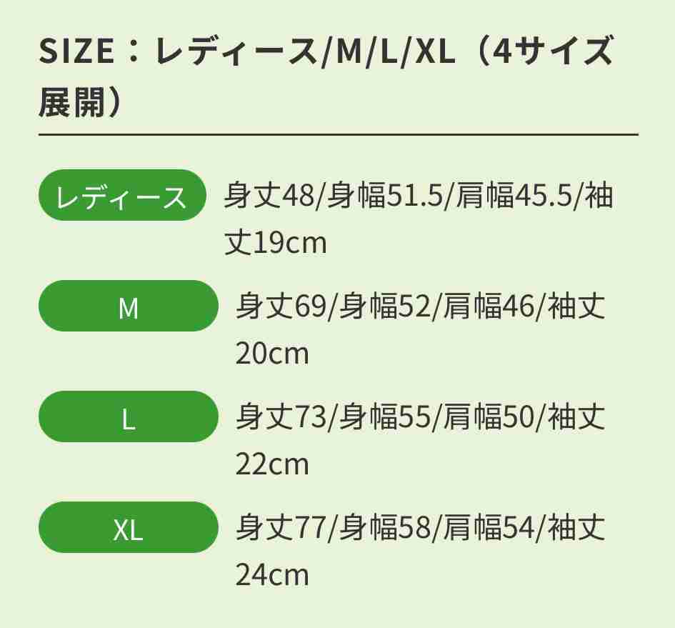 Mrs. GREEN APPLE好きな人🍏part15【アンチ厳禁】