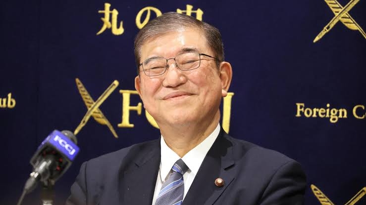 昼寝した6か月男児を20分放置し窒息死、認可外保育の元施設長に有罪判決…東京地裁