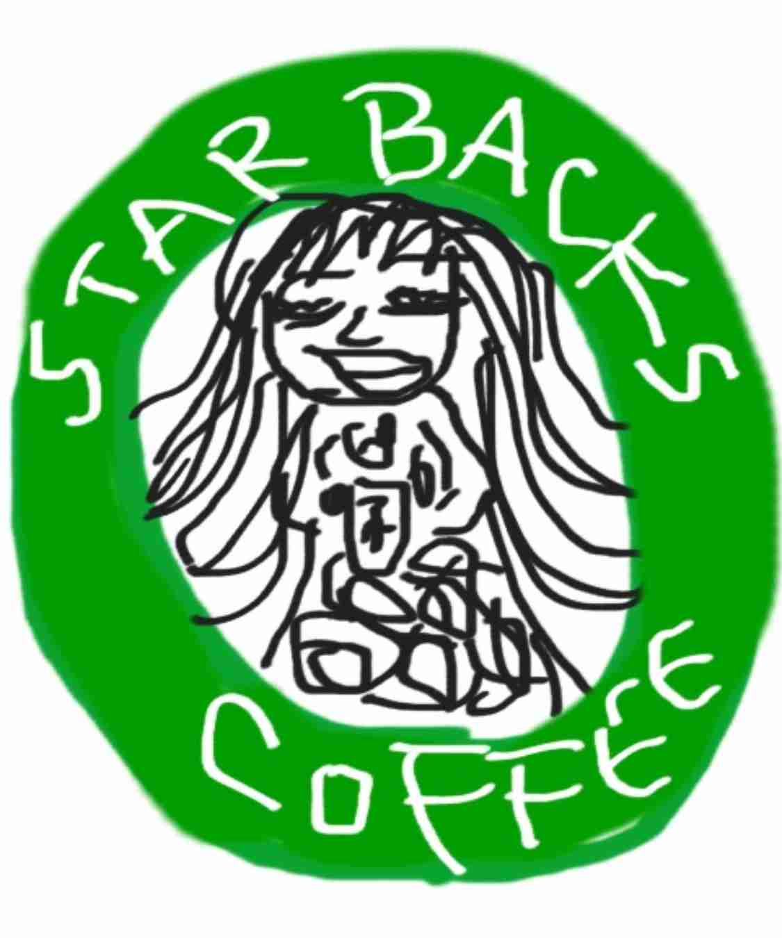 コーヒーが無いと多分生きられない人part2
