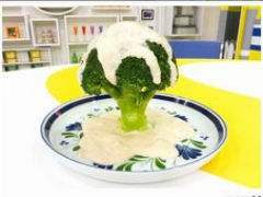 料理研究家インフルエンサーの「私が考案したレシピをパクられた」という主張は著作権法違反で訴えることができる？ 弁護士に聞いてみた