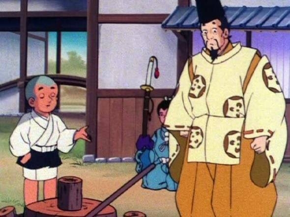 【漢字当て字クイズ】何と読むでしょうか?